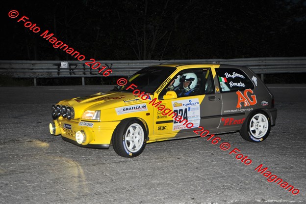 DSC_3671.JPG